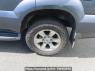 Used 2005 AT toyota land-cruiser-prado TRJ120W Image[38]