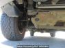 Used 2005 AT toyota land-cruiser-prado TRJ120W Image[39]