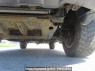 Used 2005 AT toyota land-cruiser-prado TRJ120W Image[40]