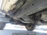 Used 2005 AT toyota land-cruiser-prado TRJ120W Image[41]