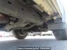 Used 2005 AT toyota land-cruiser-prado TRJ120W Image[42]