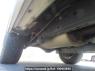 Used 2005 AT toyota land-cruiser-prado TRJ120W Image[43]