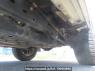 Used 2005 AT toyota land-cruiser-prado TRJ120W Image[44]