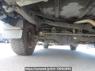 Used 2005 AT toyota land-cruiser-prado TRJ120W Image[45]