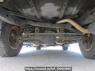 Used 2005 AT toyota land-cruiser-prado TRJ120W Image[47]
