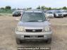 Used 2001 AT nissan x-trail NT30 Image[1]