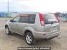 Used 2001 AT nissan x-trail NT30 Image[4]