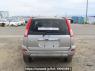 Used 2001 AT nissan x-trail NT30 Image[5]