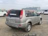 Used 2001 AT nissan x-trail NT30 Image[6]