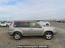 Used 2001 AT nissan x-trail NT30 Image[7]