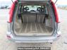 Used 2001 AT nissan x-trail NT30 Image[8]