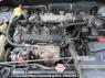 Used 2001 AT nissan x-trail NT30 Image[9]