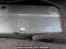 Used 2001 AT nissan x-trail NT30 Image[10]