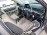 Used 2001 AT nissan x-trail NT30 Image[11]