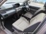 Used 2001 AT nissan x-trail NT30 Image[12]