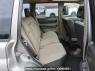 Used 2001 AT nissan x-trail NT30 Image[13]