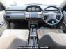 Used 2001 AT nissan x-trail NT30 Image[14]