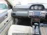 Used 2001 AT nissan x-trail NT30 Image[15]
