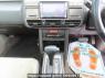 Used 2001 AT nissan x-trail NT30 Image[16]