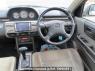 Used 2001 AT nissan x-trail NT30 Image[17]
