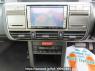 Used 2001 AT nissan x-trail NT30 Image[18]