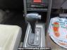 Used 2001 AT nissan x-trail NT30 Image[20]