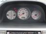 Used 2001 AT nissan x-trail NT30 Image[21]
