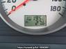 Used 2001 AT nissan x-trail NT30 Image[22]