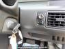 Used 2001 AT nissan x-trail NT30 Image[23]