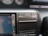 Used 2001 AT nissan x-trail NT30 Image[24]