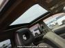 Used 2001 AT nissan x-trail NT30 Image[25]