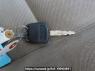 Used 2001 AT nissan x-trail NT30 Image[26]