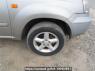 Used 2001 AT nissan x-trail NT30 Image[27]