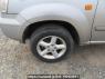 Used 2001 AT nissan x-trail NT30 Image[28]