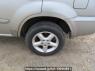 Used 2001 AT nissan x-trail NT30 Image[30]