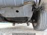 Used 2001 AT nissan x-trail NT30 Image[32]
