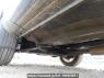 Used 2001 AT nissan x-trail NT30 Image[33]