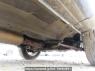 Used 2001 AT nissan x-trail NT30 Image[34]