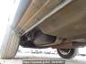 Used 2001 AT nissan x-trail NT30 Image[35]