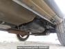 Used 2001 AT nissan x-trail NT30 Image[36]