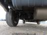 Used 2001 AT nissan x-trail NT30 Image[37]