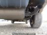 Used 2001 AT nissan x-trail NT30 Image[38]