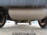 Used 2001 AT nissan x-trail NT30 Image[39]