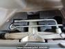 Used 2001 AT nissan x-trail NT30 Image[40]