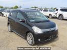 Daihatsu Mira L275S