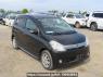 Used 2012 AT daihatsu mira L275S Image[0]