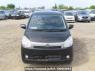 Used 2012 AT daihatsu mira L275S Image[1]