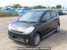 Used 2012 AT daihatsu mira L275S Image[2]