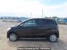 Used 2012 AT daihatsu mira L275S Image[3]