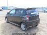 Used 2012 AT daihatsu mira L275S Image[4]